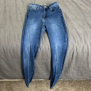 NVGTN Jeans